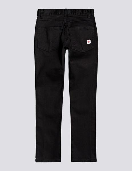 Gallery a08556 6qc0qqva