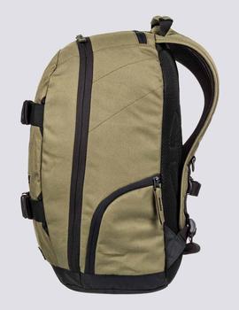Mochila Element MOHAVE - Army