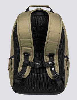 Mochila Element MOHAVE - Army