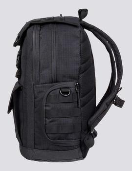 Mochila Element CYPRESS RECRUIT - Flint Black