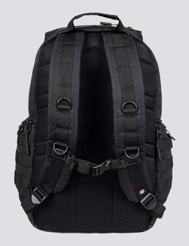 Mochila Element CYPRESS RECRUIT - Flint Black