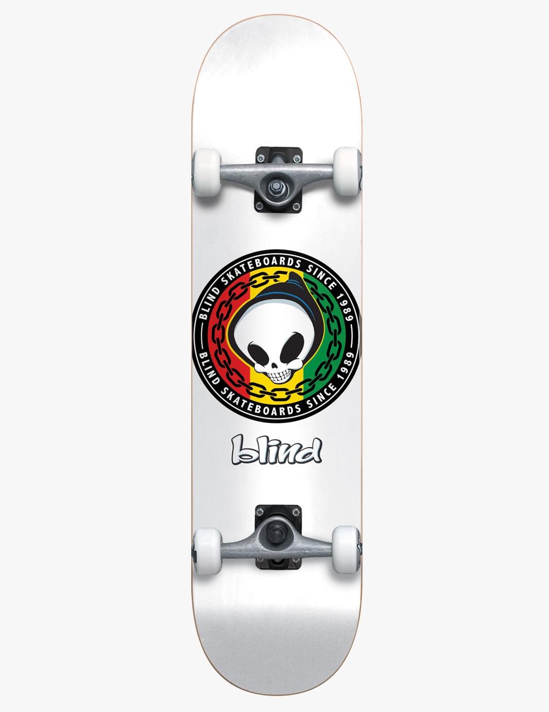 A08693 wlugxp8b