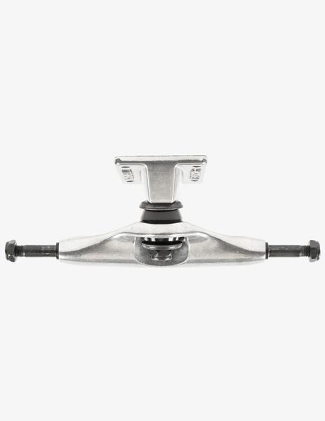 Gallery a08705 7skr54cm