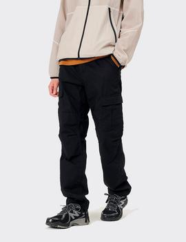 Pantalón CARHARTT AVIATION - Black