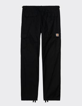 Pantalón CARHARTT AVIATION - Black