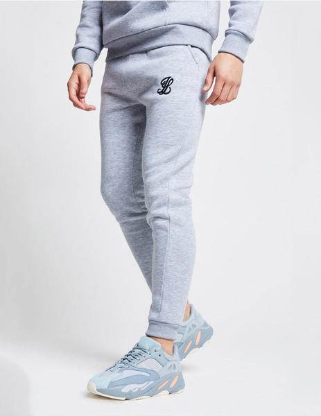 Illusive on sale london joggers