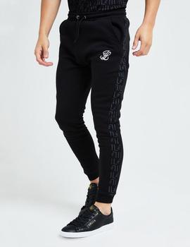 Pantalón Illusive London ELITE - Black