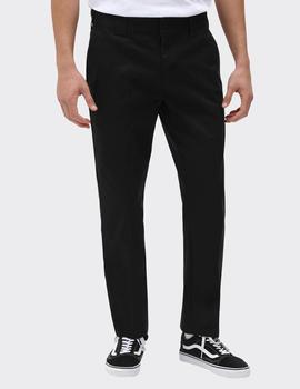 Pantalón DICKIES SLIM WORK - Black