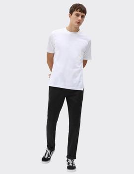 Pantalón DICKIES SLIM WORK - Black