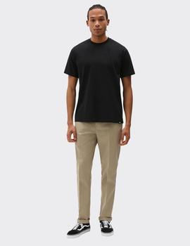 Pantalón DICKIES SLIM WORK - Khaki