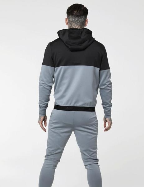 Gallery a04323 2