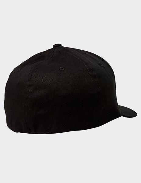 Gallery a08927 jw6fxn9i