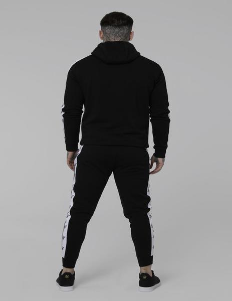 Gallery a04327 2