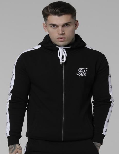 Gallery a04327 3