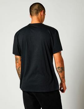 Camiseta FOX WAYFARER - Black