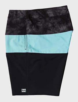 Bañador Billabong TRIBONG LT 19' - Mint