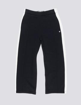 Pantalon Element PRIMO - Flint Black