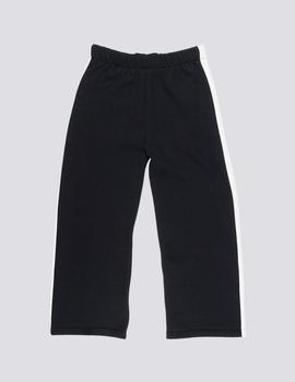 Pantalon Element PRIMO - Flint Black