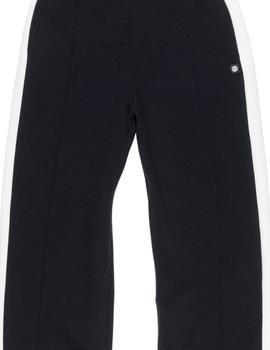 Pantalon Element PRIMO - Flint Black