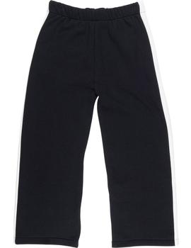 Pantalon Element PRIMO - Flint Black