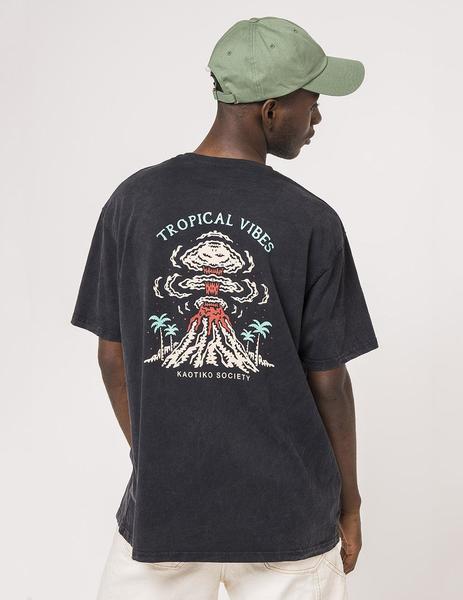 Gallery a05875 bxa4cklf