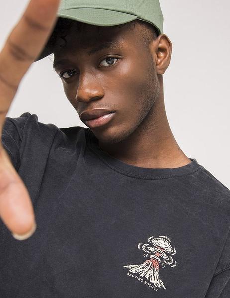 Gallery a05875 rf8rs94a