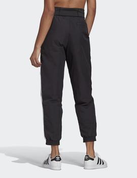 Pantalón Adidas FSH TRACKPANT - Negro