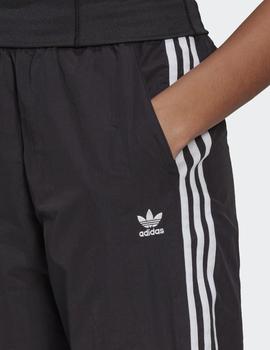 Pantalón Adidas FSH TRACKPANT - Negro