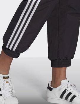 Pantalón Adidas FSH TRACKPANT - Negro