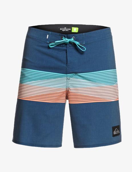 BAÑADOR QUIKSILVER