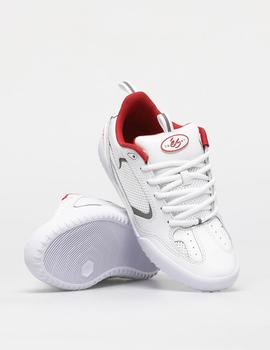 Zapatillas ES QUATTRO - White