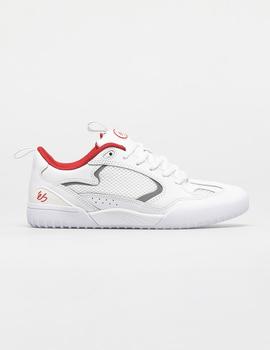 Zapatillas ES QUATTRO - White
