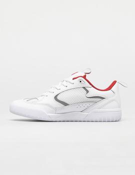 Zapatillas ES QUATTRO - White