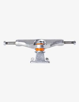 Ejes INDEPENDENT 149 MM POLISHED MID (2 unidades)