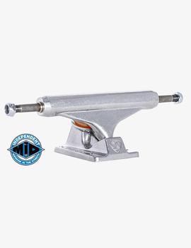 Ejes INDEPENDENT 149 MM POLISHED MID (2 unidades)