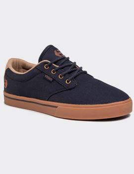 Zapatillas JAMESON 2 ECO - Black/Heather