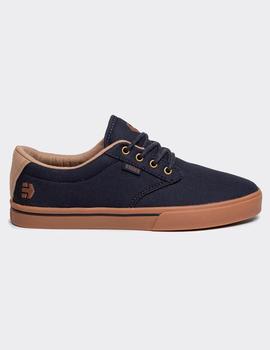 Zapatillas JAMESON 2 ECO - Black/Heather