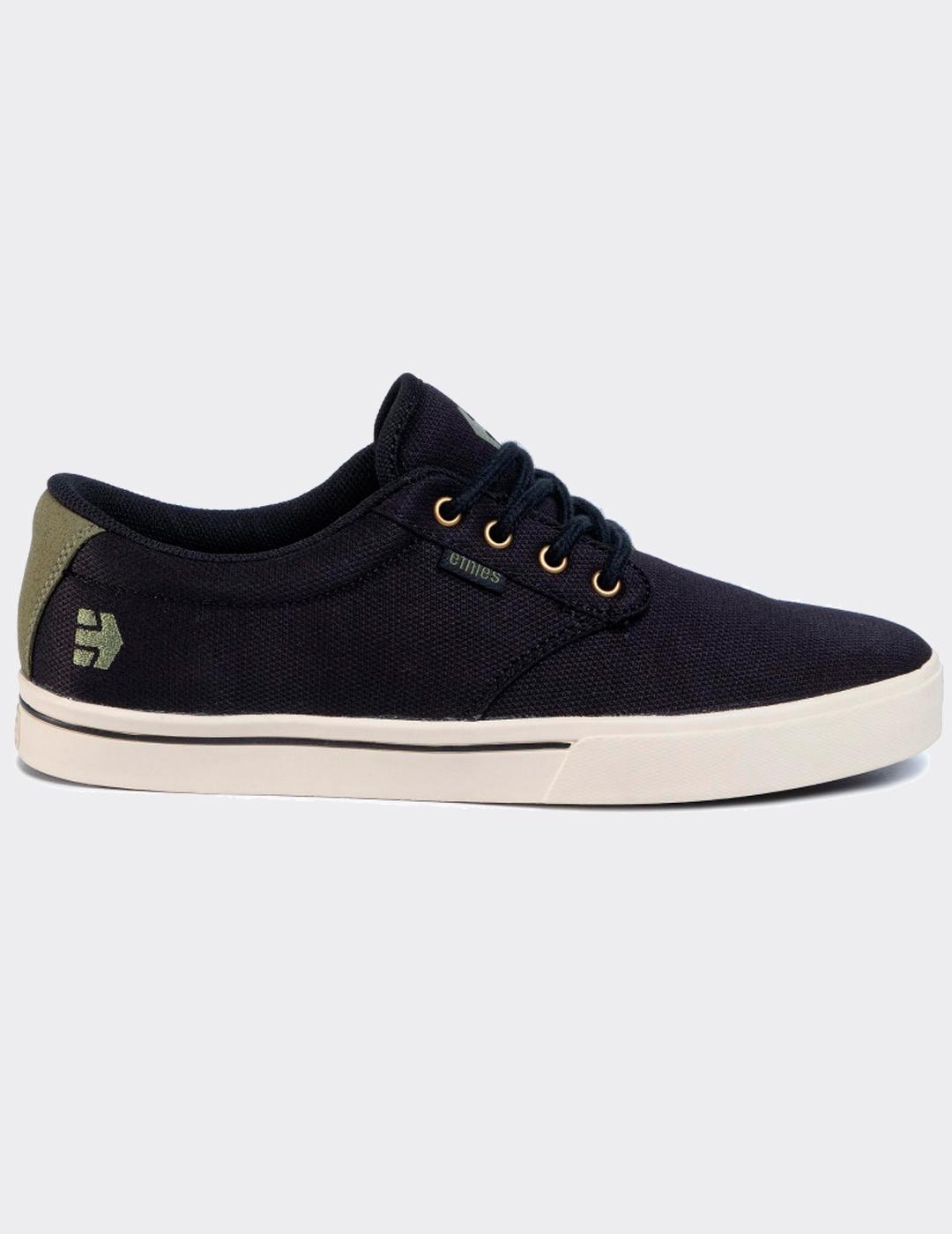 A08850 stnpanbk