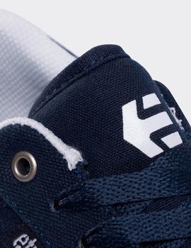 Zapatillas ETNIES BLITZ - Navy/White/Red