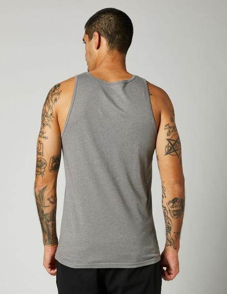 Gallery a08649 po7hxzog