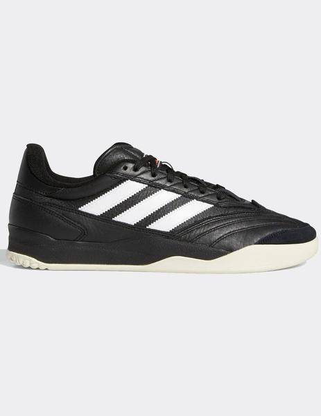 Zapatillas ADIDAS SK COPA NATIONALE Black/White