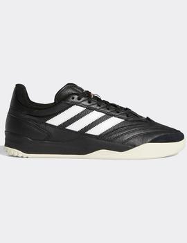 Zapatillas ADIDAS SK COPA NATIONALE - Black/White