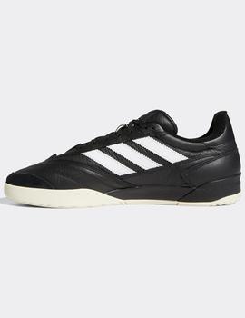 Zapatillas ADIDAS SK COPA NATIONALE - Black/White