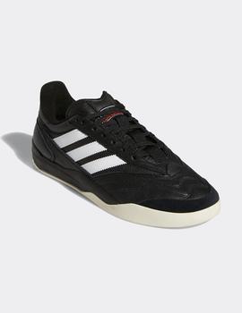 Zapatillas ADIDAS SK COPA NATIONALE - Black/White