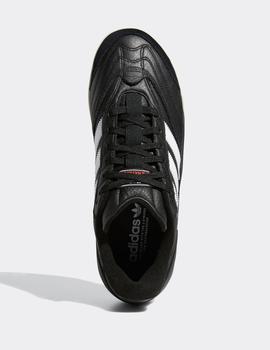 Zapatillas ADIDAS SK COPA NATIONALE - Black/White