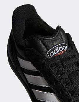 Zapatillas ADIDAS SK COPA NATIONALE - Black/White