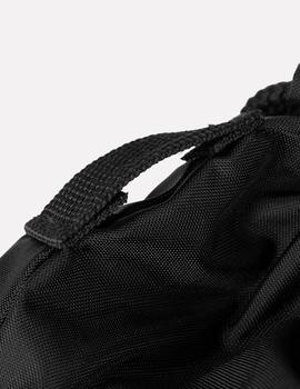 Bolsa New Era GYM SACK YANKEES - Black