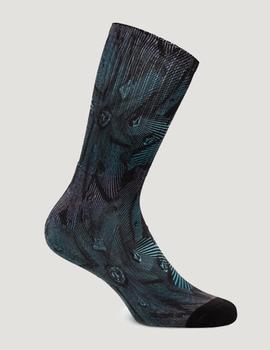 Calcetines VOLOCOM VIBES - Ballpoint Blue