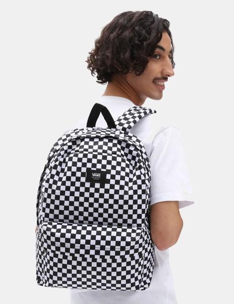 Mochilas deals vans contrareembolso