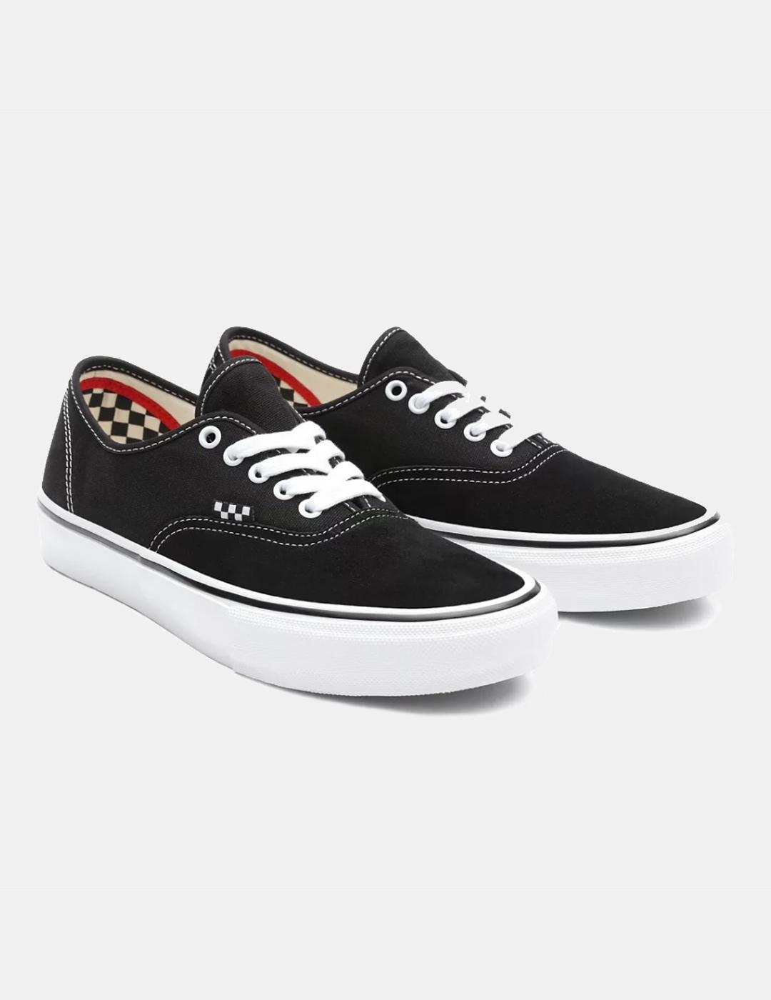 A07934 fkxmyyys